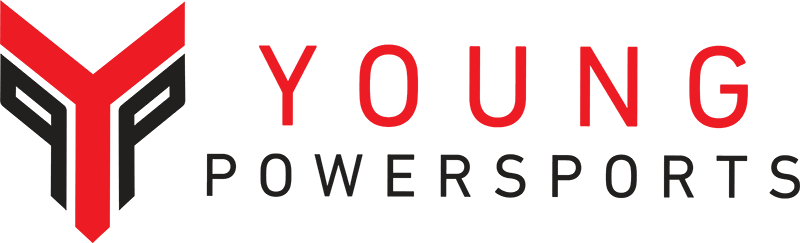 Young Powersports